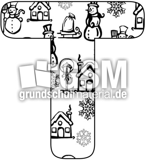 Winter-Deko-Buchstabe-SW_T.jpg